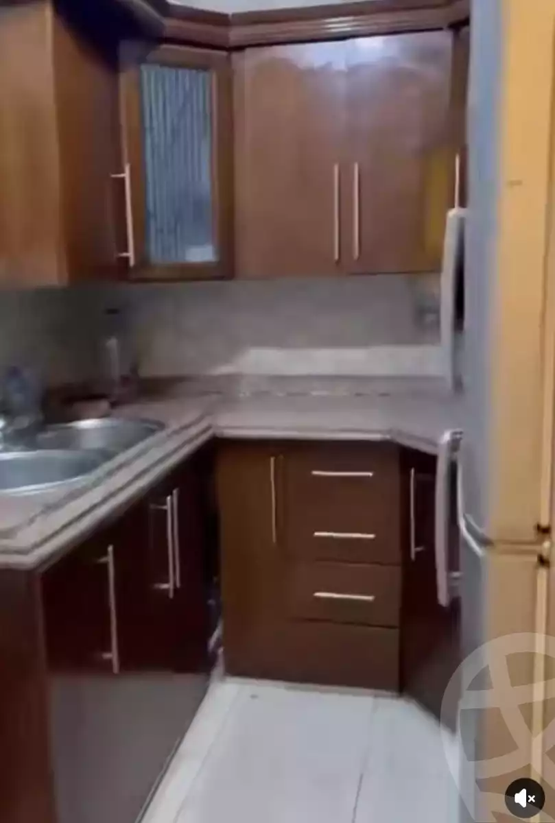 https://aqarmap.com.eg/en/listing/6225096-for-sale-cairo-faisal-el-maryotyah-al-shesheini-st