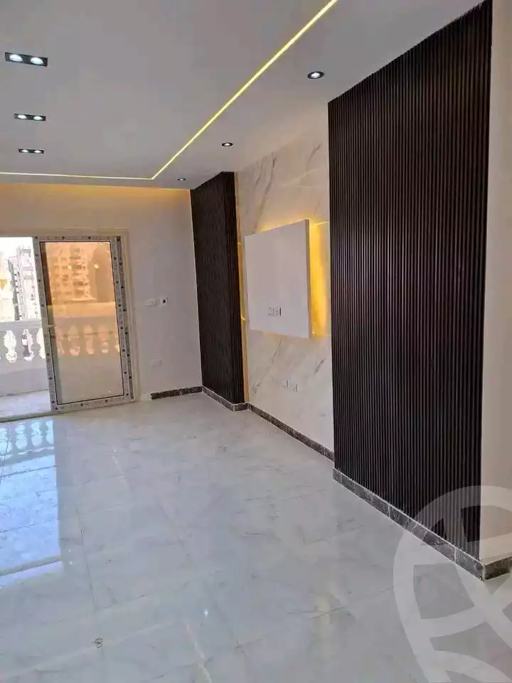 https://aqarmap.com.eg/ar/listing/6225095-for-sale-cairo-el-haram-el-maryotya-el-orouba-st