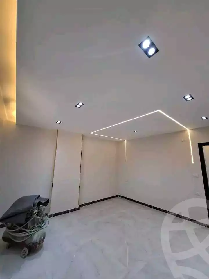 https://aqarmap.com.eg/ar/listing/6225095-for-sale-cairo-el-haram-el-maryotya-el-orouba-st
