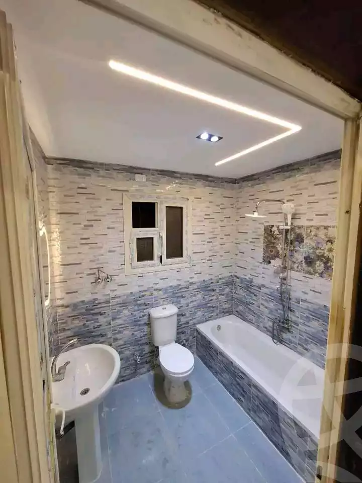 https://aqarmap.com.eg/ar/listing/6225095-for-sale-cairo-el-haram-el-maryotya-el-orouba-st
