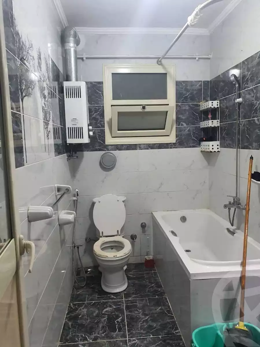 https://aqarmap.com.eg/ar/listing/6225099-for-rent-cairo-faisal-el-maryotyah