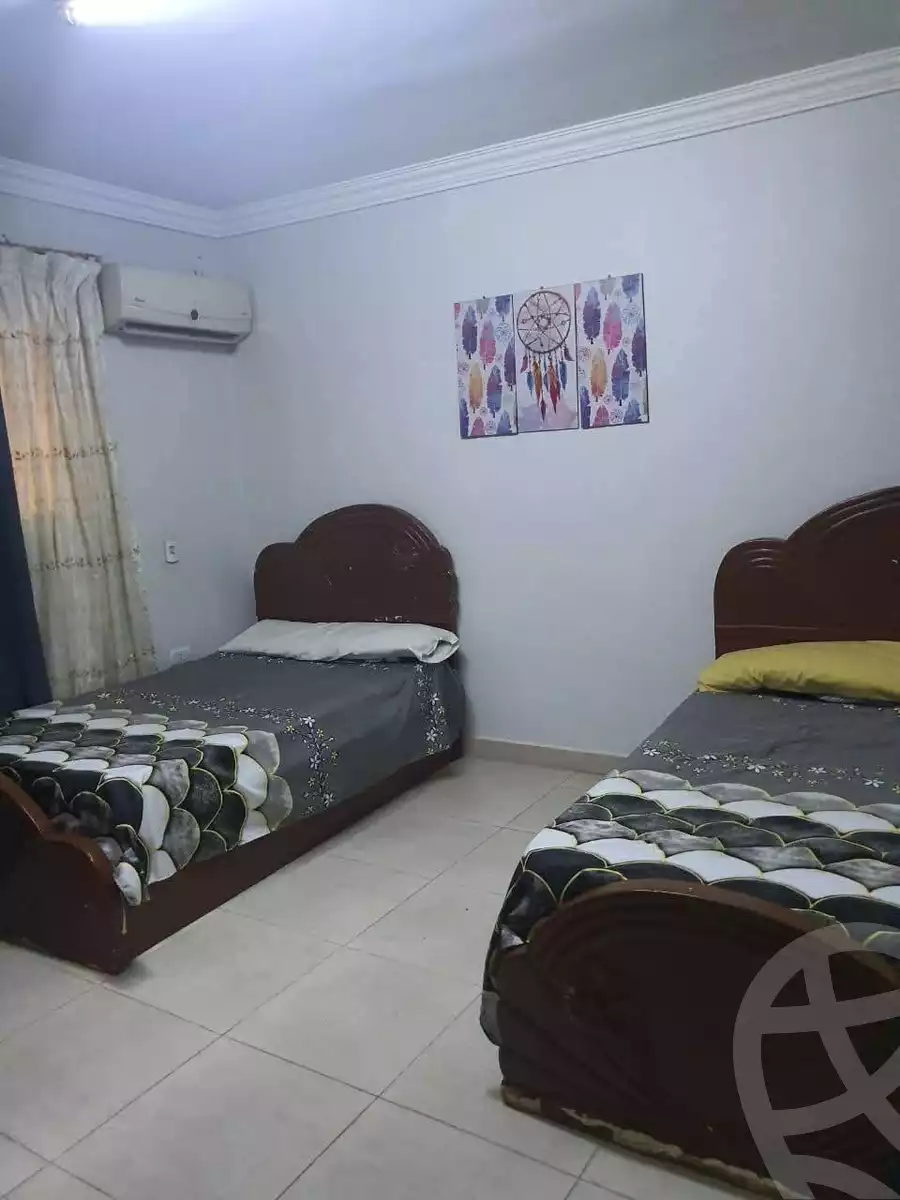 https://aqarmap.com.eg/ar/listing/6225099-for-rent-cairo-faisal-el-maryotyah