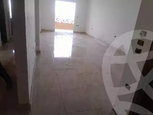https://aqarmap.com.eg/en/listing/6225050-for-sale-cairo-new-cairo-gharb-arabila-selim-st