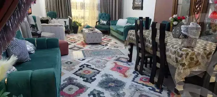 https://aqarmap.com.eg/en/listing/6225129-for-rent-cairo-el-haram-nasr-el-din