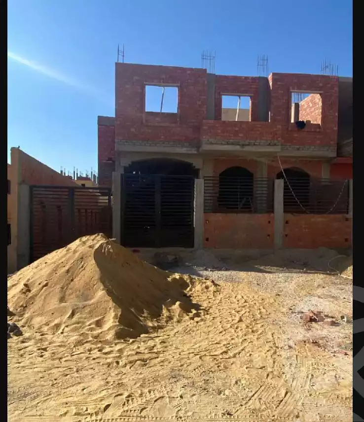 https://aqarmap.com.eg/en/listing/6224304-for-sale-cairo-badr-city-hai-el-banafsg-sixth-neighborhood-neighborhood-2
