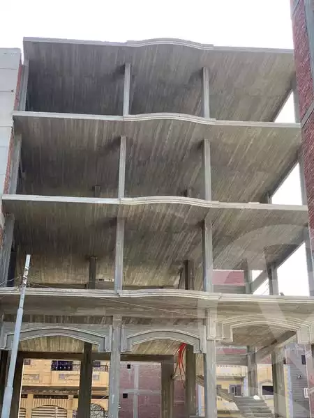 https://aqarmap.com.eg/en/listing/6225119-for-sale-dakahlia-talkha-talkha-city