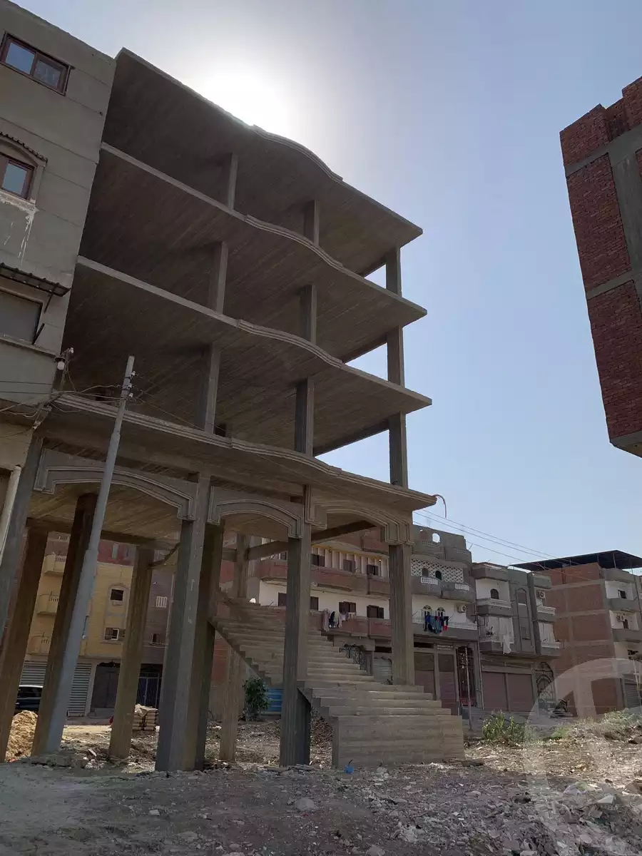 https://aqarmap.com.eg/en/listing/6225119-for-sale-dakahlia-talkha-talkha-city