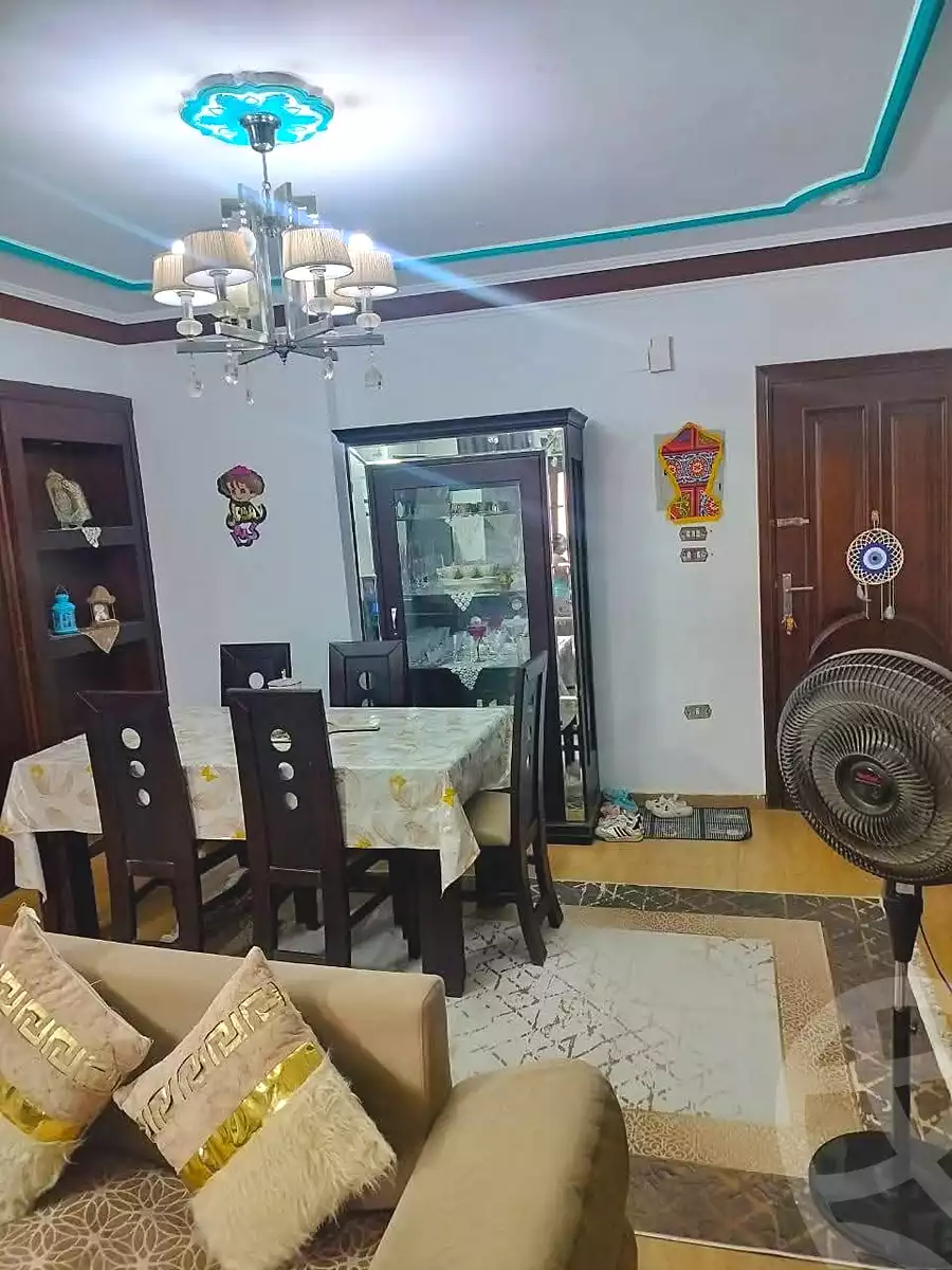https://aqarmap.com.eg/ar/listing/6225116-for-sale-cairo-el-haram-el-maryotya-el-orouba-st