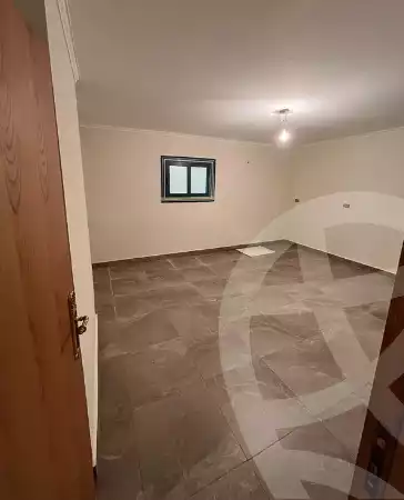 https://aqarmap.com.eg/en/listing/6225143-for-rent-cairo-heliopolis-el-thawra