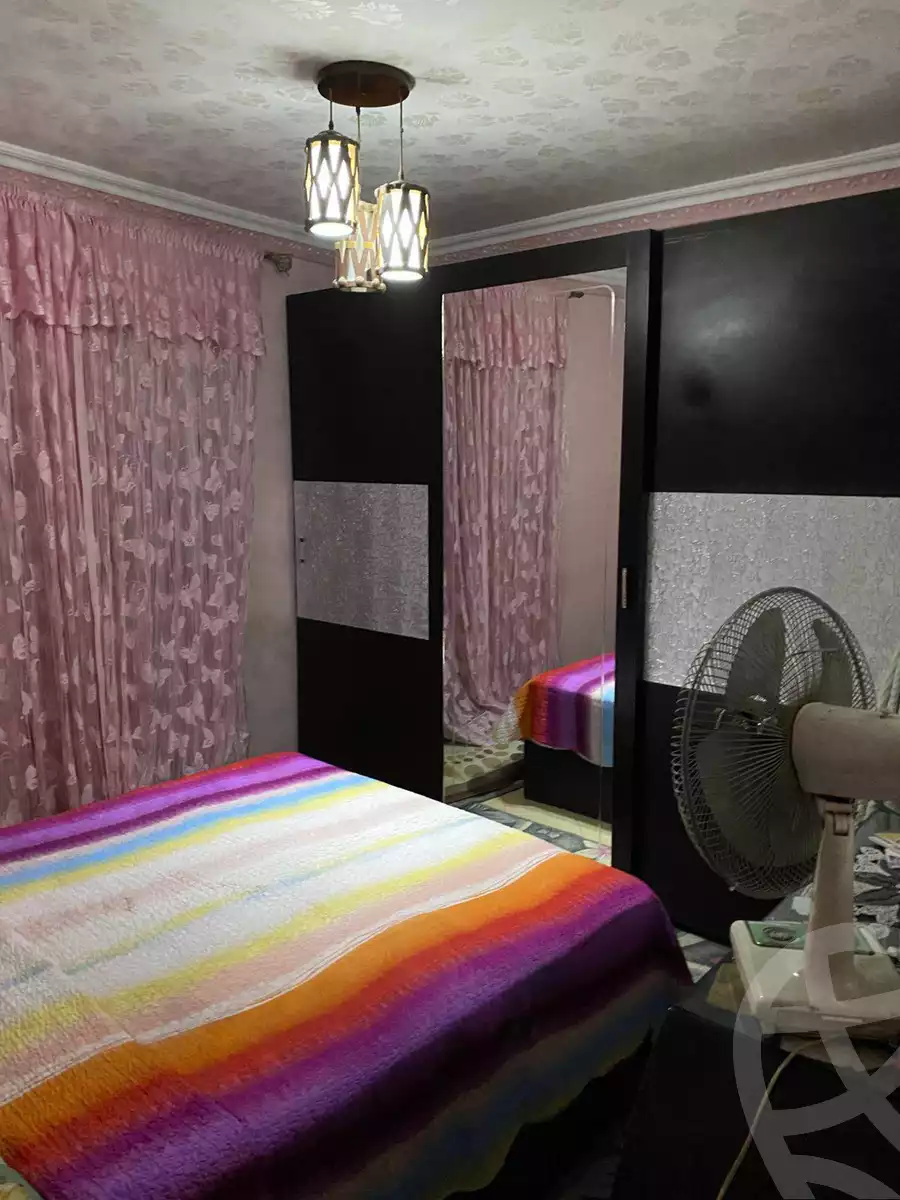 https://aqarmap.com.eg/en/listing/6225141-for-sale-cairo-ain-shams-mnshy-lthryr