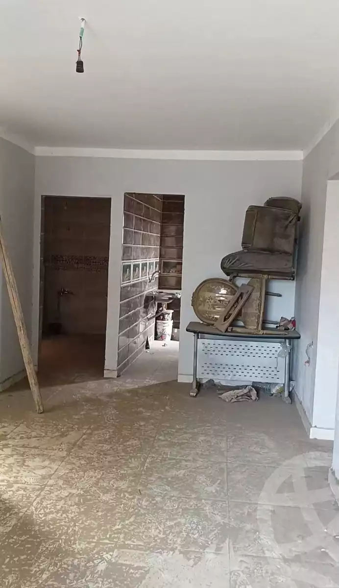 https://aqarmap.com.eg/en/listing/6225161-for-sale-gharbia-tanta-qaret-shubar