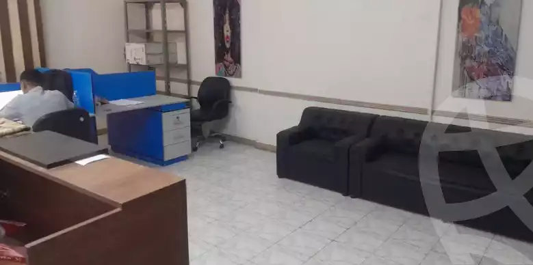 https://aqarmap.com.eg/en/listing/6225164-for-rent-cairo-heliopolis