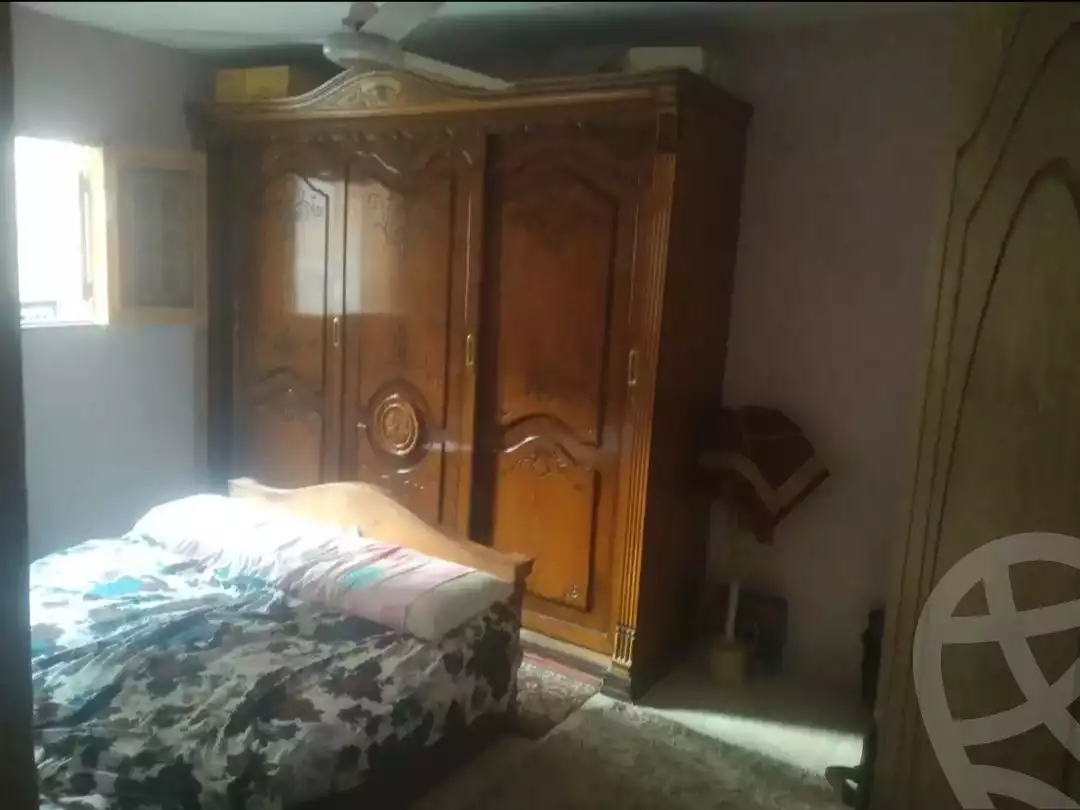 https://aqarmap.com.eg/ar/listing/6225175-for-sale-qalyubia-el-khsos-izbat-el-nakhl