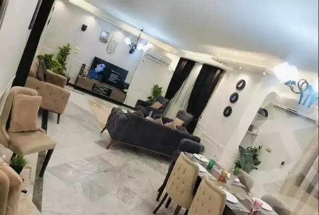 https://aqarmap.com.eg/en/listing/6225177-for-rent-cairo-el-mohandesen-shr-lsr