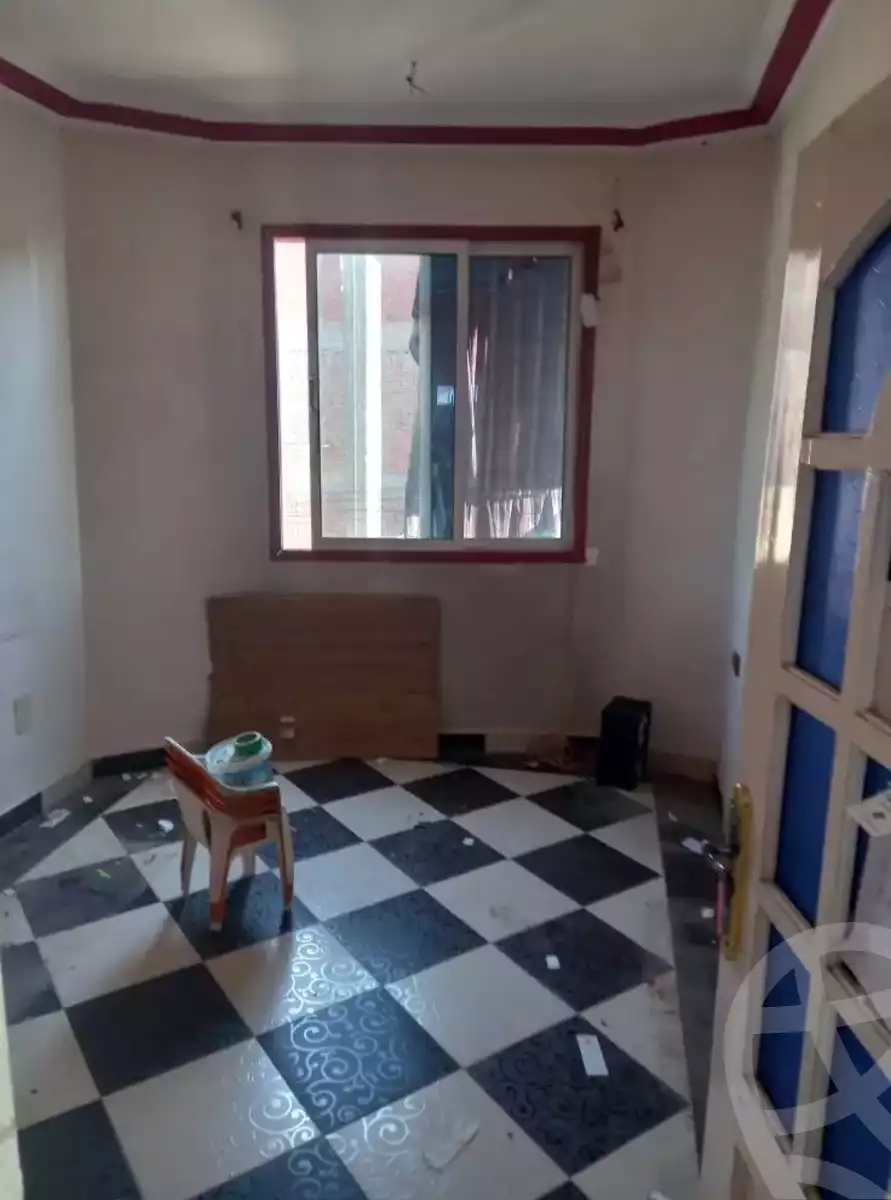 https://aqarmap.com.eg/ar/listing/6225194-for-sale-cairo-el-marg-lmrj-ljdyd