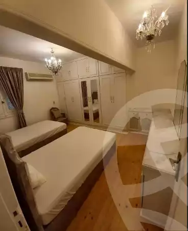 https://aqarmap.com.eg/ar/listing/6225199-for-rent-cairo-el-mohandesen-gazert-el-arab