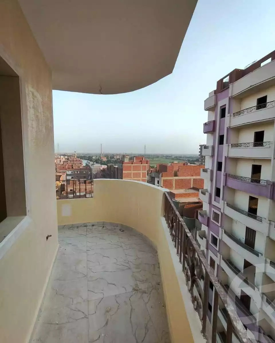 https://aqarmap.com.eg/en/listing/6225200-for-rent-monufia-shibin-el-kom-el-mselha