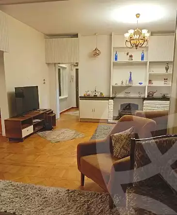 https://aqarmap.com.eg/en/listing/6225213-for-sale-cairo-el-mohandesen