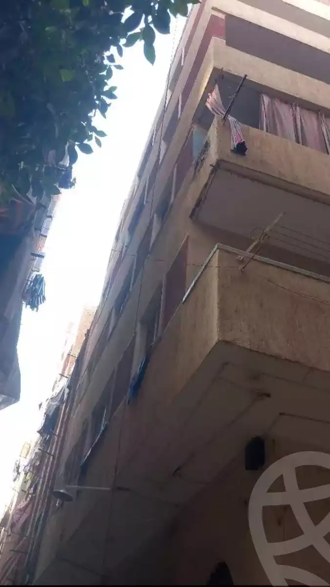 https://aqarmap.com.eg/ar/listing/6225209-for-sale-cairo-el-marg-lmrj-ljdyd