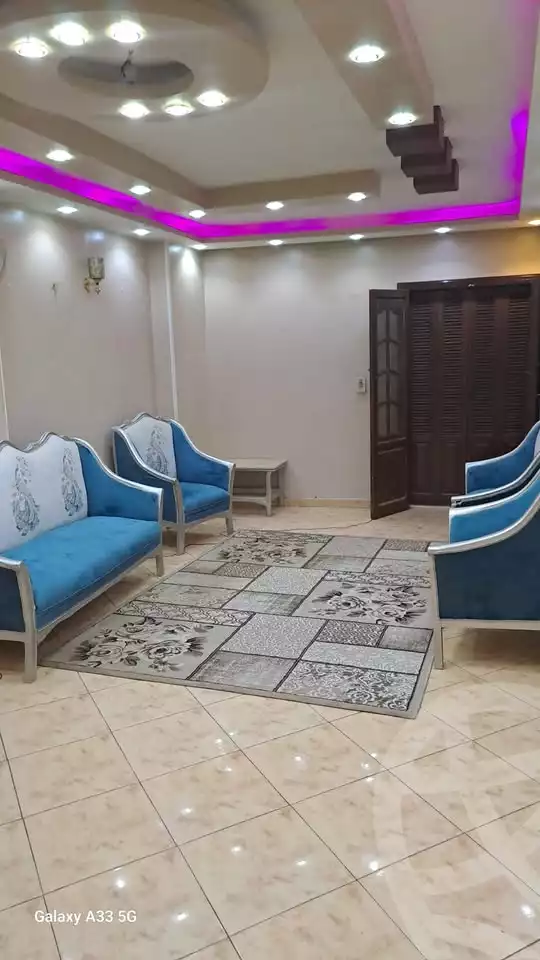 https://aqarmap.com.eg/en/listing/6225225-for-sale-cairo-faisal-hassan-mohamed-st