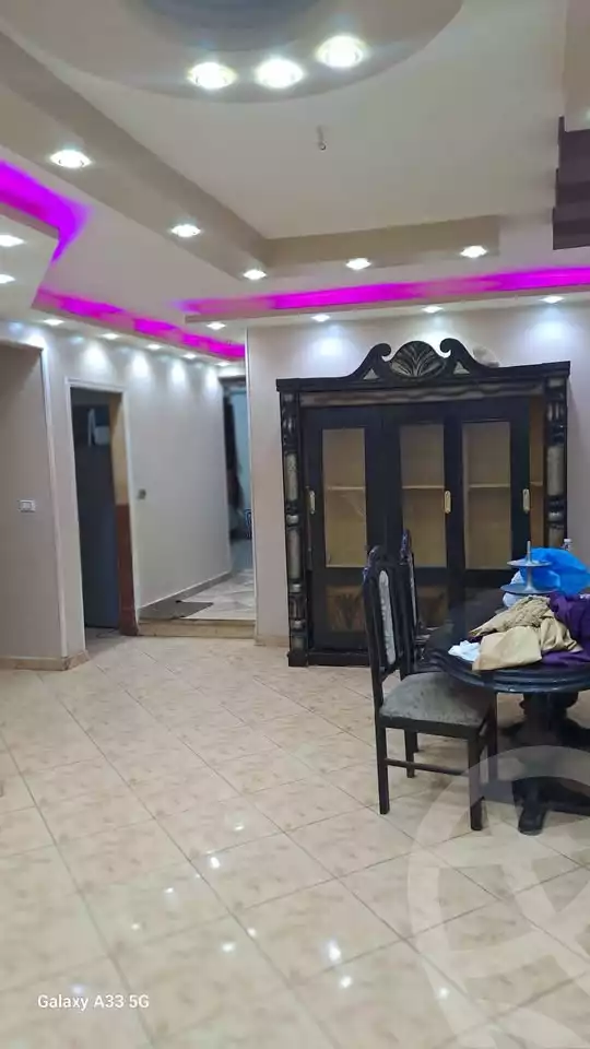 https://aqarmap.com.eg/en/listing/6225225-for-sale-cairo-faisal-hassan-mohamed-st