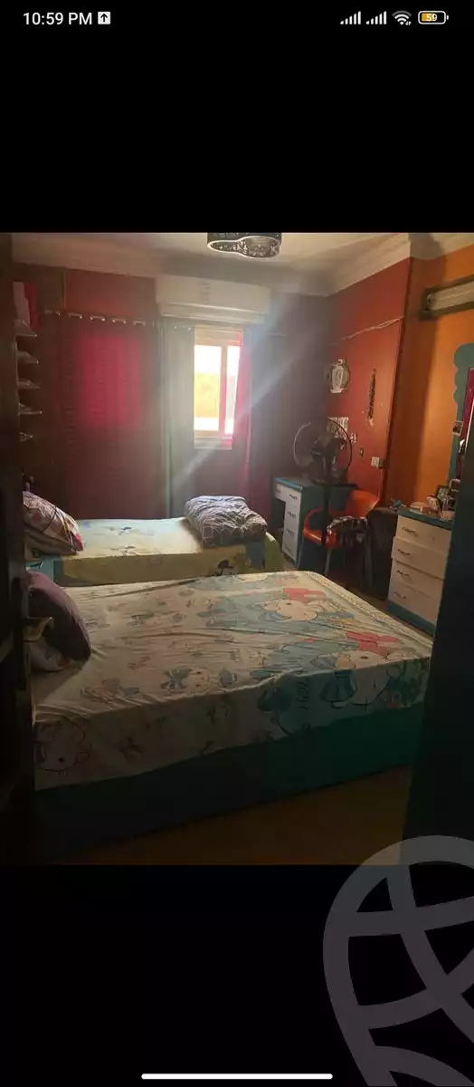 https://aqarmap.com.eg/en/listing/6225235-for-sale-cairo-el-haram-el-talbya-al-adel-st