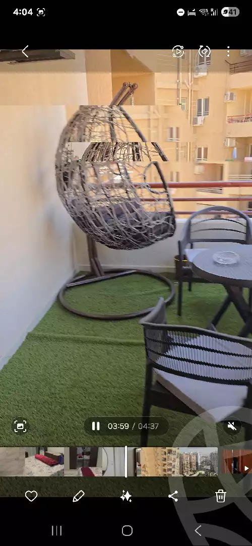 https://aqarmap.com.eg/ar/listing/6225204-for-rent-cairo-el-maadi-compounds-sama-el-maadi