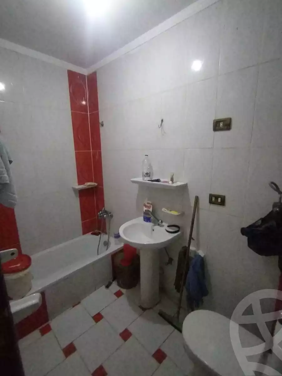 https://aqarmap.com.eg/ar/listing/6225238-for-sale-qalyubia-el-khsos-izbat-el-nakhl