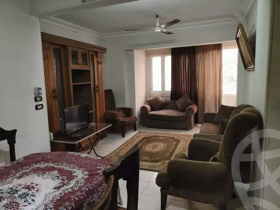 https://aqarmap.com.eg/en/listing/6225246-for-rent-cairo-el-haram-el-aresh