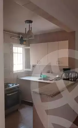 https://aqarmap.com.eg/ar/listing/6225252-for-rent-cairo-dokki-shareaa-el-doqi
