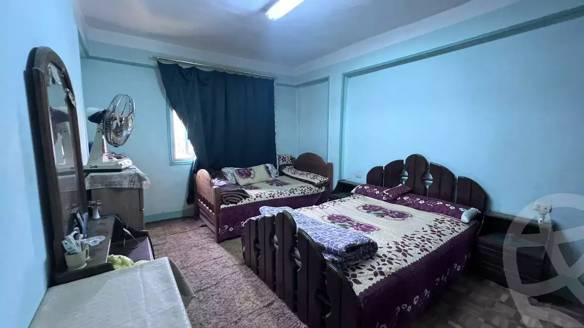 https://aqarmap.com.eg/ar/listing/6225273-for-rent-cairo-15th-of-may-mjwr-3