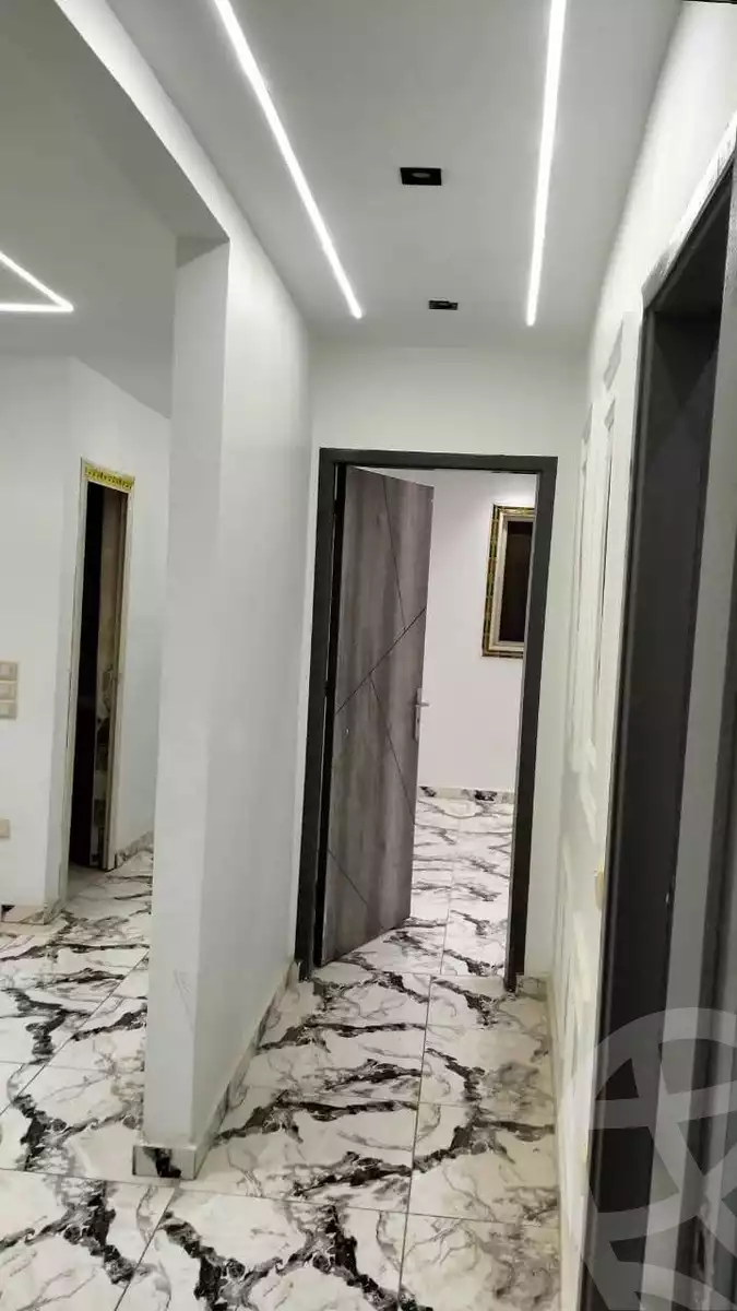 https://aqarmap.com.eg/en/listing/6225269-for-rent-cairo-el-haram-el-lebeny