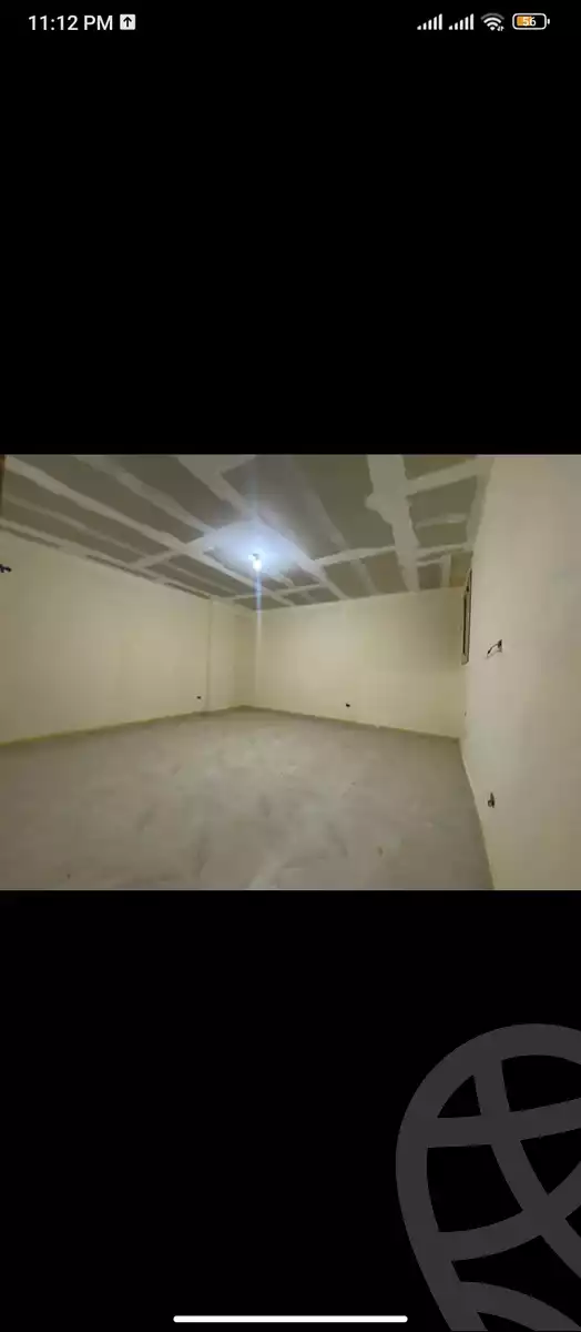https://aqarmap.com.eg/en/listing/6225292-for-sale-cairo-el-haram-el-lebeny