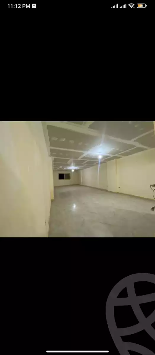 https://aqarmap.com.eg/en/listing/6225292-for-sale-cairo-el-haram-el-lebeny