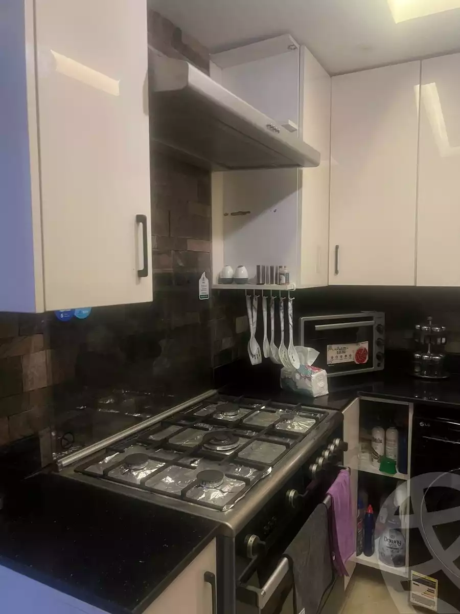 https://aqarmap.com.eg/ar/listing/6225201-for-sale-ain-elsokhna-resorts-telal-el-sokhna