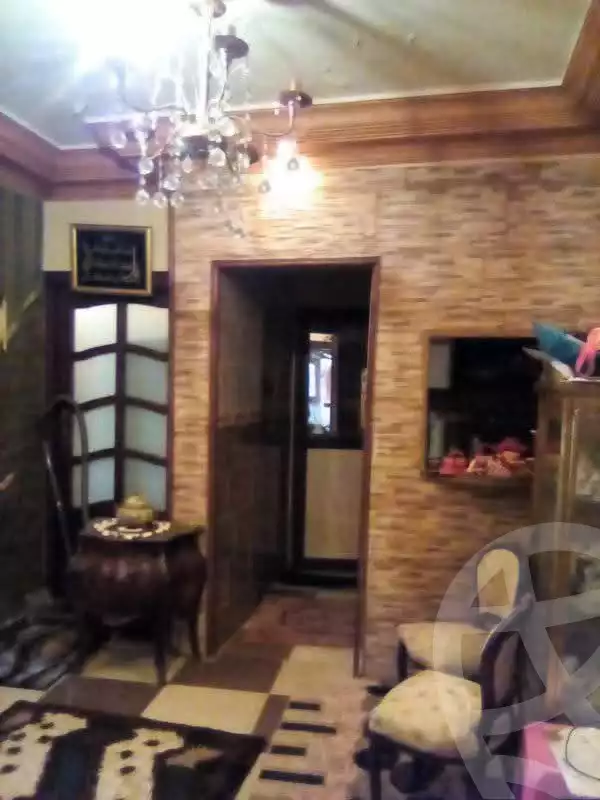 https://aqarmap.com.eg/en/listing/6225298-for-sale-alexandria-sydy-bshr-sydy-bshr-bhry-gamal-abd-el-nasir-st