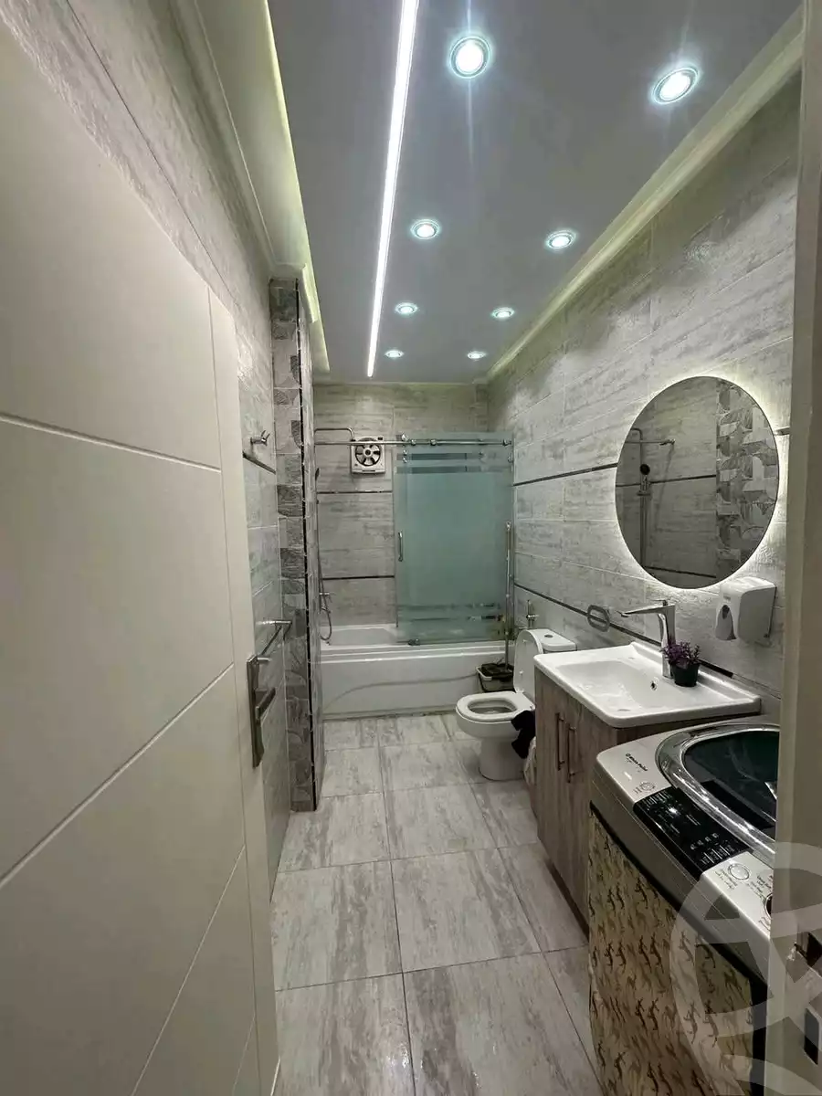 https://aqarmap.com.eg/en/listing/6225302-for-sale-qalyubia-shubra-el-khaima-el-shareaa-el-gadid-st