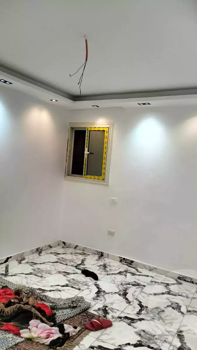 https://aqarmap.com.eg/en/listing/6225310-for-sale-cairo-faisal-el-tawabeq-el-shaheed-ahmed-hamdy-st