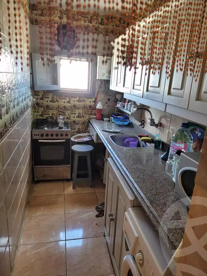 https://aqarmap.com.eg/en/listing/6225323-for-sale-alexandria-rs-ltyn