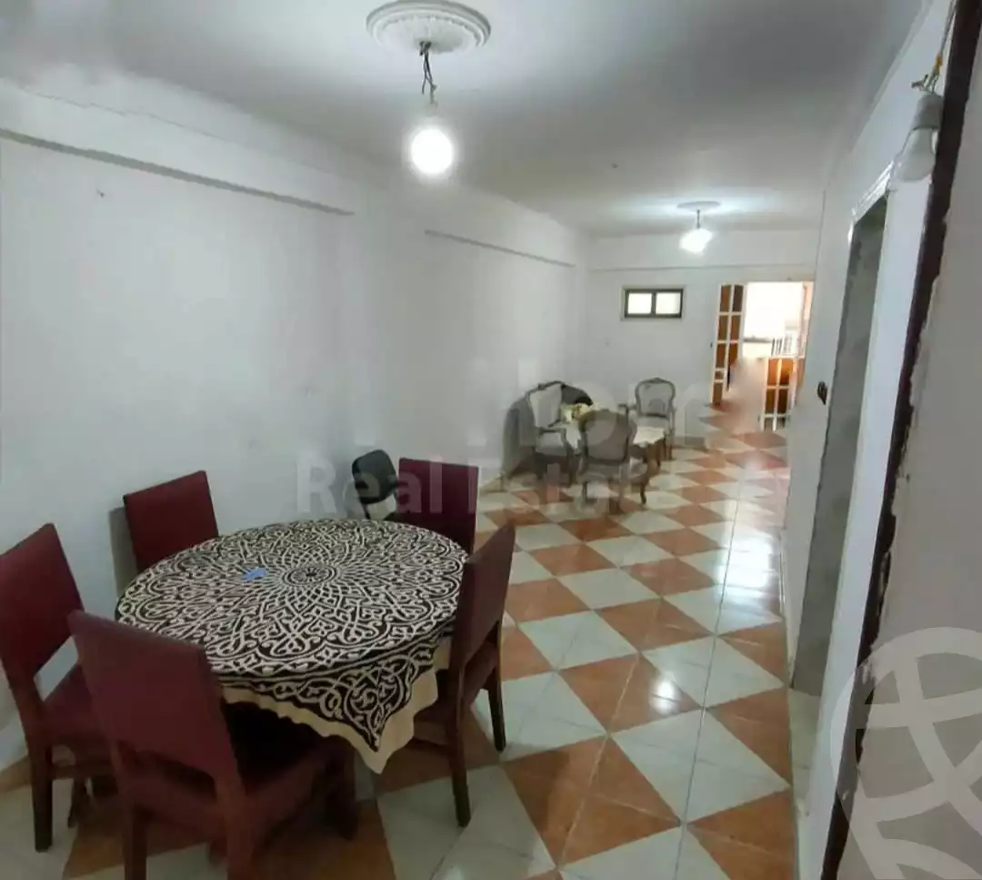 https://aqarmap.com.eg/en/listing/6225309-for-rent-alexandria-camp-cesar