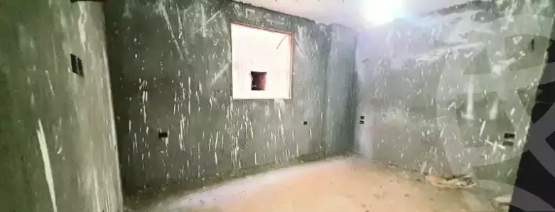 https://aqarmap.com.eg/ar/listing/6225322-for-sale-cairo-el-shorouk-lmntq-lts-neighbourhood-3