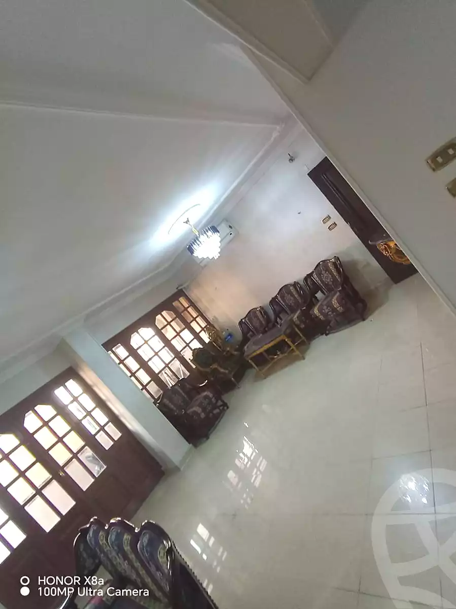 https://aqarmap.com.eg/en/listing/6225329-for-sale-cairo-helwan