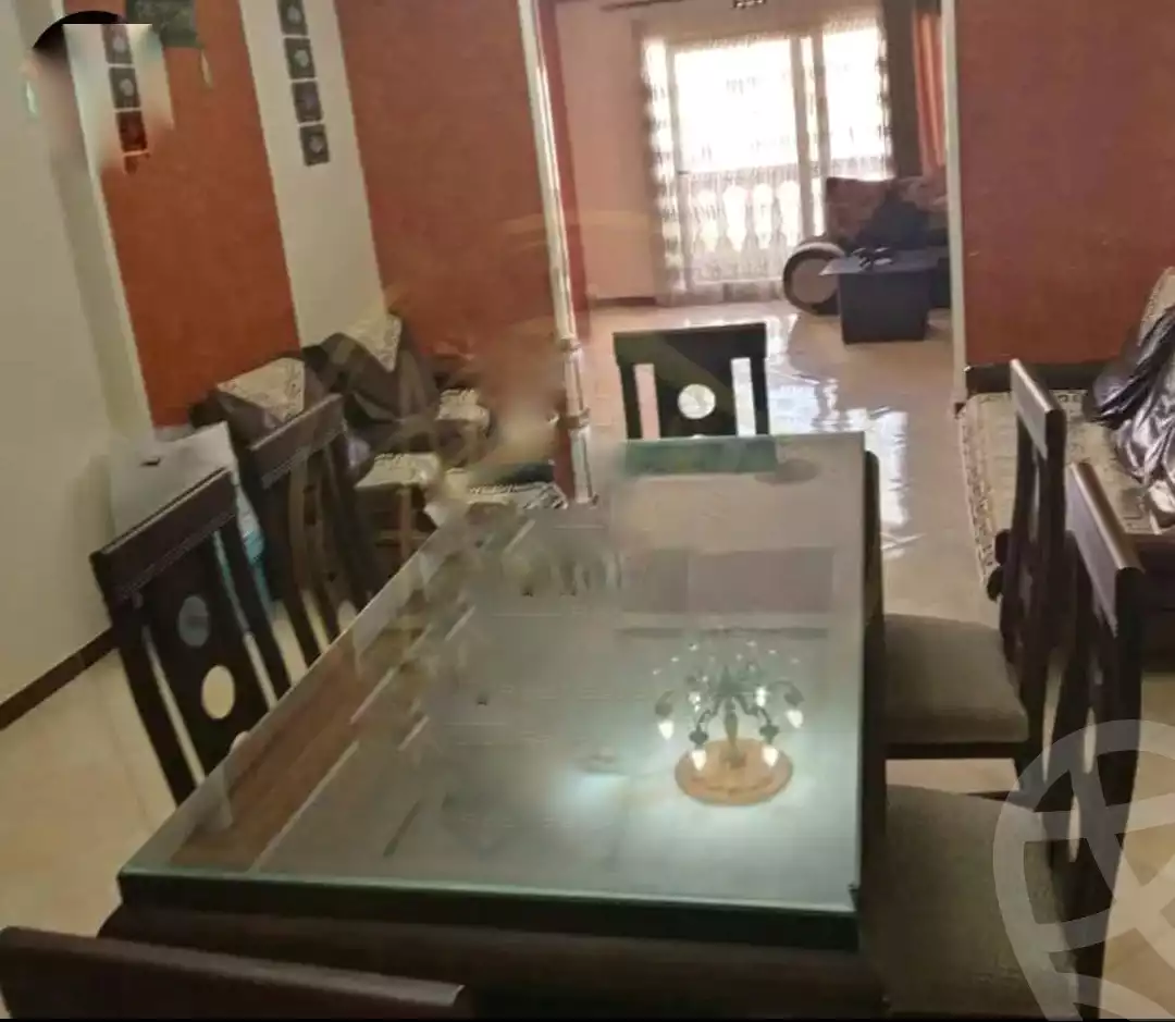 https://aqarmap.com.eg/ar/listing/6225335-for-rent-alexandria-camp-cesar