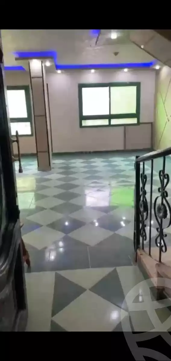 https://aqarmap.com.eg/en/listing/6225354-for-sale-cairo-faisal-el-talbeya