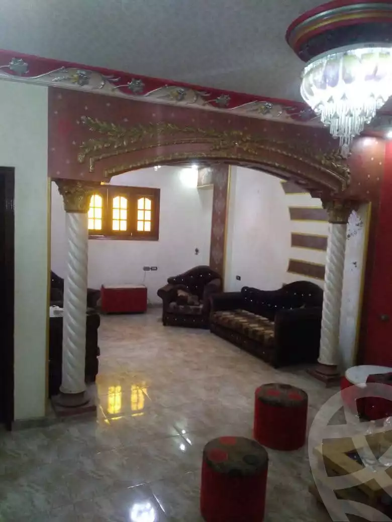 https://aqarmap.com.eg/ar/listing/6225358-for-sale-qalyubia-banha-city-ezbat-el-prince