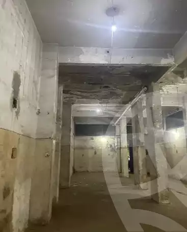 https://aqarmap.com.eg/en/listing/6225369-for-sale-cairo-downtown-el-fagala