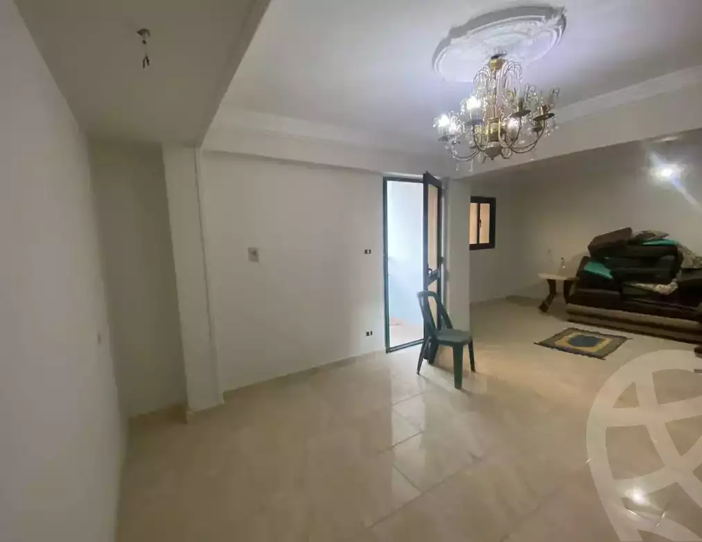 https://aqarmap.com.eg/en/listing/6225379-for-sale-alexandria-ganaklis