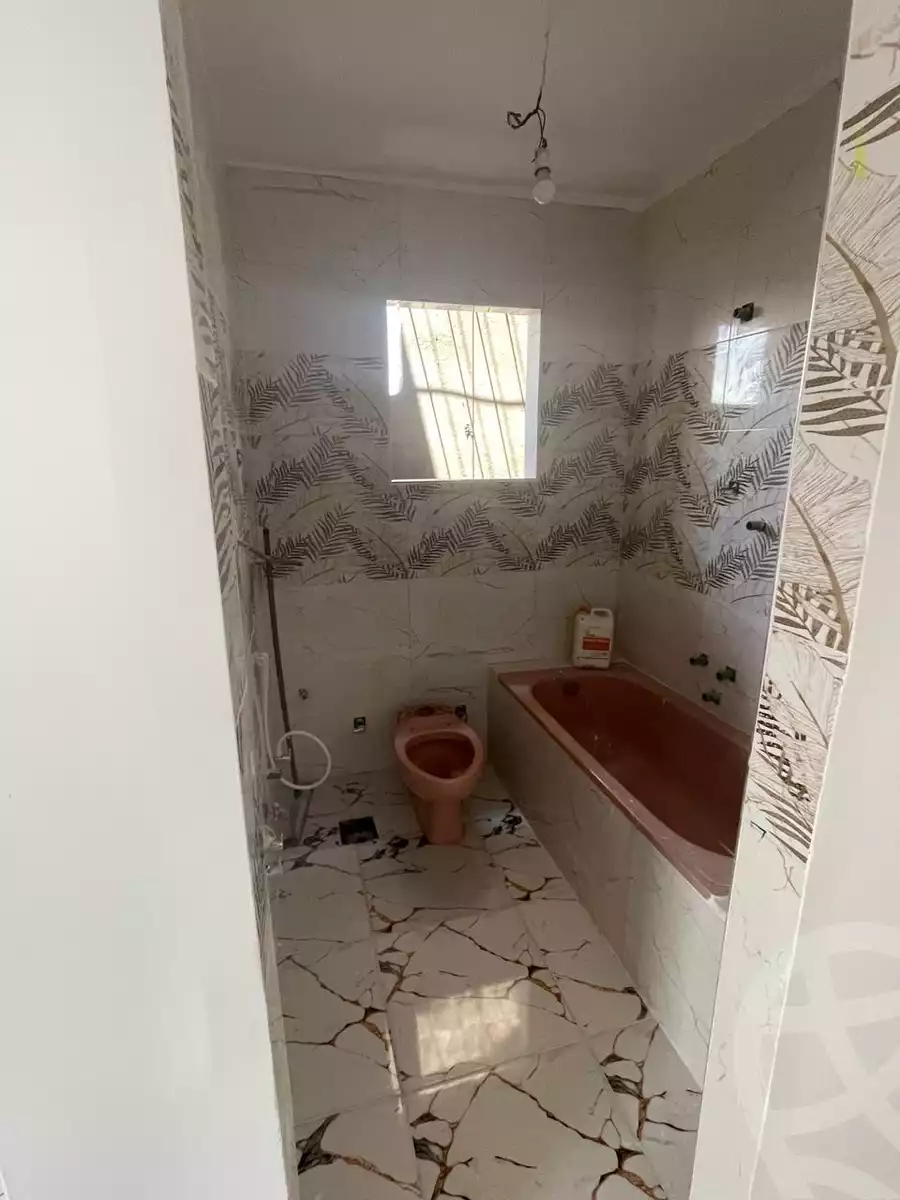 https://aqarmap.com.eg/en/listing/6225351-for-sale-cairo-helwan-hadayek-helwan-el-eshrein-st