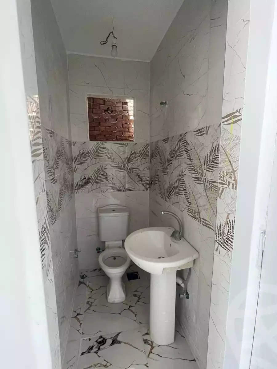 https://aqarmap.com.eg/en/listing/6225351-for-sale-cairo-helwan-hadayek-helwan-el-eshrein-st