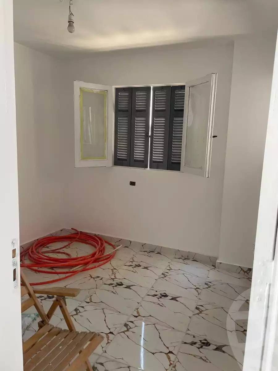 https://aqarmap.com.eg/en/listing/6225351-for-sale-cairo-helwan-hadayek-helwan-el-eshrein-st